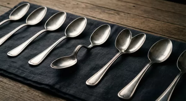 What Are Sperm Morphology Defects? What Should Sperm Shape Be Like?